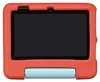 A tablet in a protective case. Náhľad obrázku produktu