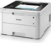 HL-L3230CDWG1 grau Farblaserdrucker Produktbild-Vorschau 1