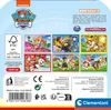 Puzzle di Paw Patrol 6 pezzi Anteprima dell’immagine prodotto 3