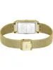 Lacoste 2001315 Catherine Damenuhr 21mm 3ATM Produktbild-Vorschau 3