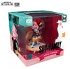 Spy X Family - Figura Anya Forger SFC - ABYstyle Vista previa de la imagen del producto 2