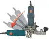Elektronisch instelbare trimmer VIRUTEX FR292R Productafbeelding-voorbeeld 13