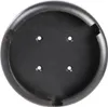 StudioKing R-1424 Supporto a parete per accessori Anteprima dell’immagine prodotto 4