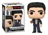 FUNKO POP! - Television -  Die Sopranos Christopher Produktbild-Vorschau 4