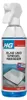 HG Glas und Spiegel Reiniger 500ml (1er Pack) Produktbild-Vorschau 3