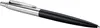 Parker Jotter XL Kugelschreiber | Richmond Matte Black | Produktbild-Vorschau 1