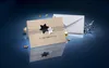 SIGEL DS079 Weihnachts-Karten (inkl. Umschläge), Christmas Produktbild-Vorschau 10