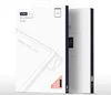Gehäuse Mit Ständer Dux Ducis Domo Samsung Galaxy Tab S9 Fe Produktbild-Vorschau 27