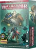 Warhammer Underworlds: Startovní sada pro dva hráče - Games Náhled obrázku produktu 6
