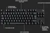 Logitech G G413 TKL SE Produktbild-Vorschau 22