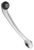 4 Bras De Suspension Avant Pour Audi A4, A6, 8D, Allroad, Voir les images du produit 5