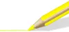 STAEDTLER® 128 64-23 Surligneur à sec Textsur100 % Voir les images du produit 2