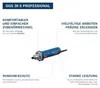 Schuuruur GGS 30 S Productafbeelding-voorbeeld 11