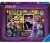 Puzzle 1000 Schurkisch. Urszula Produktbild-Vorschau 12