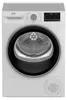 Beko B3T22491 Suszarka z pompą ciepła Suszarka 8 kg Podgląd zdjęcia produktu 1
