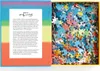 GALISON Puzzle Andy Warhol: Západ slnka 500 dielikov Náhľad obrázku produktu 3