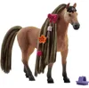 Horse Club Sofia's Beauties Beauty Horse Achal Tekkiner Produktbild-Vorschau 3