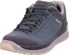 Lowa Malta GTX Sportschuhe Damen Outdoorschuhe Wanderschuh Produktbild-Vorschau 14