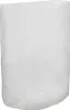 200 sacs poubelle, HDPE 35L, 69cm x 55cm transparent (4 Voir les images du produit 6
