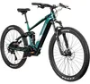 Zündapp X1000 E-bike mountain bike full-suspension 29 Anteprima dell’immagine prodotto 5