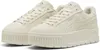 Schuhe Puma Karmen Ii B23865 Produktbild-Vorschau 8