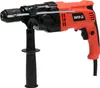 Yato YT-82044 Schlagbohrmaschine 1050W 13mm Produktbild-Vorschau 1