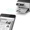 Epson EcoTank M2120, InkJet, Černobílý tisk, 1440 x 720 Náhled obrázku produktu 18