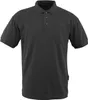 Polo-Shirt mit Brusttasche MASCOT® Borneo MASCOT® CROSSOVER Produktbild-Vorschau 2