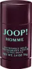 Joop! Homme Dezodorant w sztyfcie, 75 ml Náhled obrázku produktu 2