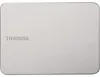 Toshiba Canvio Flex 4TB HDD 5000MB/s Canvio Flex USB 3.2 Produktbild-Vorschau 5
