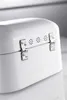 WESCO Single Grandy blanc mat Voir les images du produit 12