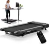 HAMMER Laufband Walk 2.0 - Walking Pad, Laufband Produktbild-Vorschau 1