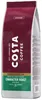 COSTA PROFESSIONAL 1KG ORIGINE SINGOLA BRASILIANO Caffè in Anteprima dell’immagine prodotto 4
