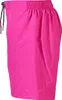Beco Badeshorts | Uni | Rosa 2XL Produktbild-Vorschau 5