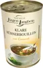 Jürgen Langbein Klare Hühnerbouillon 6er Pack (6x400ml Produktbild-Vorschau 3