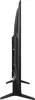 Hisense 50E7NQ, 127 cm (50"), 3840 x 2160 pixel, QLED, Anteprima dell’immagine prodotto 12