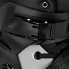 Inline-Skates SHAPEZ für Aggressive Fahrweise, in Schwarz, Produktbild-Vorschau 8
