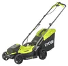 ONE+ Accu-grasmaaier OLM1833B, 18 volt (groen/zwart, zonder Productafbeelding-voorbeeld 1