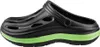 NEO TOOLS Profi Clogs Uni – Clogs Hausschuhe Herren Damen Produktbild-Vorschau 6