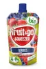 fruit&go SQUEEZER MODERN Fruchtpüree, Mischkarton 18x100g, Produktbild-Vorschau 5