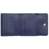 Golden Head portafoglio Madrid RFID Protect Billfold Coin Anteprima dell’immagine prodotto 10