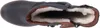 Rieker Damen Winterstiefeletten 25693-37, 25693-38, Produktbild-Vorschau 5