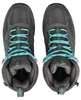 Waldläufer Wanderschuhe Wanderschuhe Veloursleder/Textil Produktbild-Vorschau 6