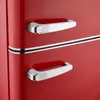 Severin RKG 8983, 246 L, N-ST, 39 dB, 2,4 kg/24h, D, Náhľad obrázku produktu 6