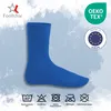 Footstar EVERYDAY! 10 PAAR Damen Herren Socken - Jeanstöne Produktbild-Vorschau 3