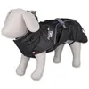 Trixie EXPLORE zimní bunda pro psy, S: 35 cm, černá Náhled obrázku produktu 1