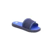 Badesandale Herren Barracuda V 45 Produktbild-Vorschau 10