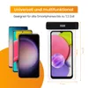 R2B wasserdichte handyhülle - unterwasser - Waterproof Produktbild-Vorschau 2