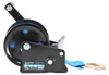 Verricello A Cinghia Gghw 540/8 Anteprima dell’immagine prodotto 4