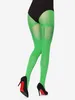 Merry Style dameskousen, model MS 260, 40 DEN (kleur: Erba, Productafbeelding-voorbeeld 9